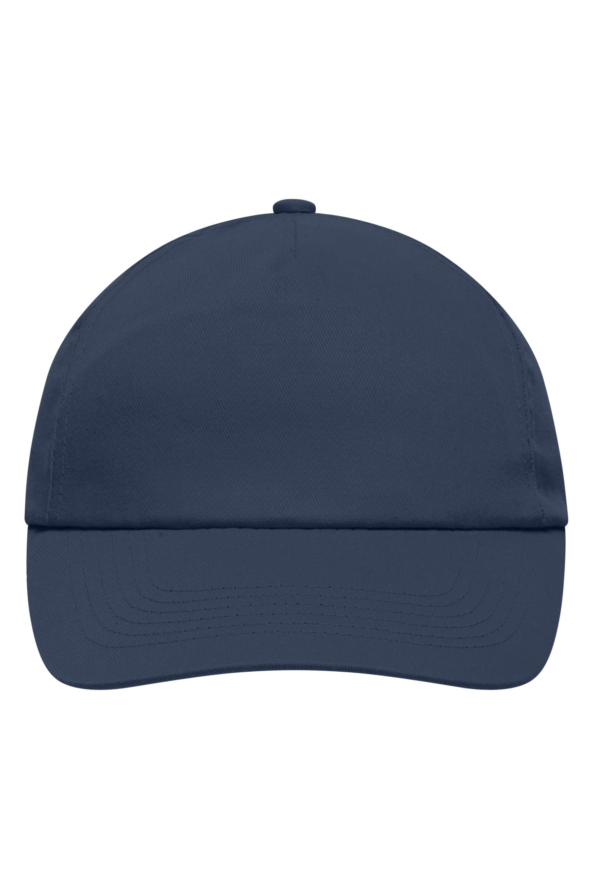 artfarbe/36058/MB002_navy.jpg