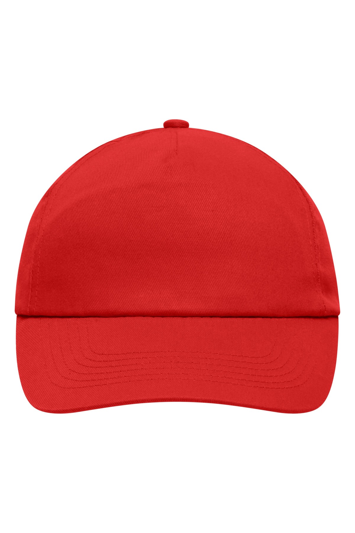 artfarbe/36059/MB002_signal-red.jpg