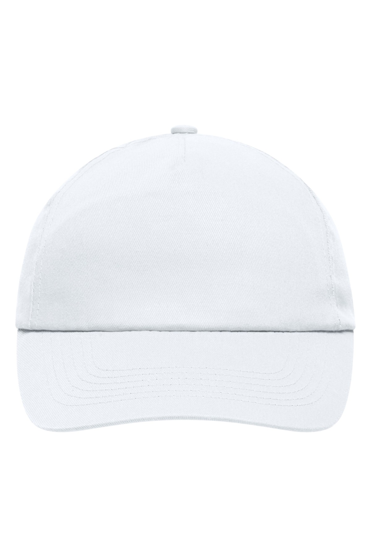 artfarbe/36060/MB002_white.jpg