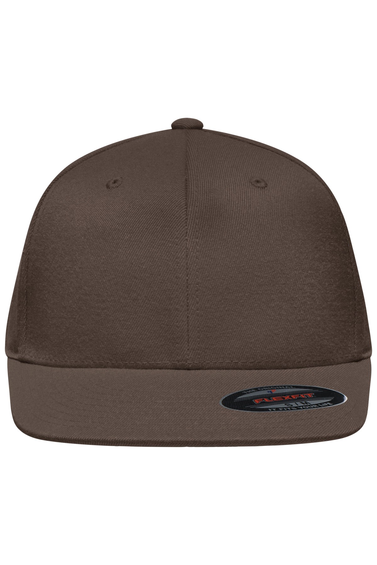 artfarbe/36957/MB6184_dark-brown.jpg
