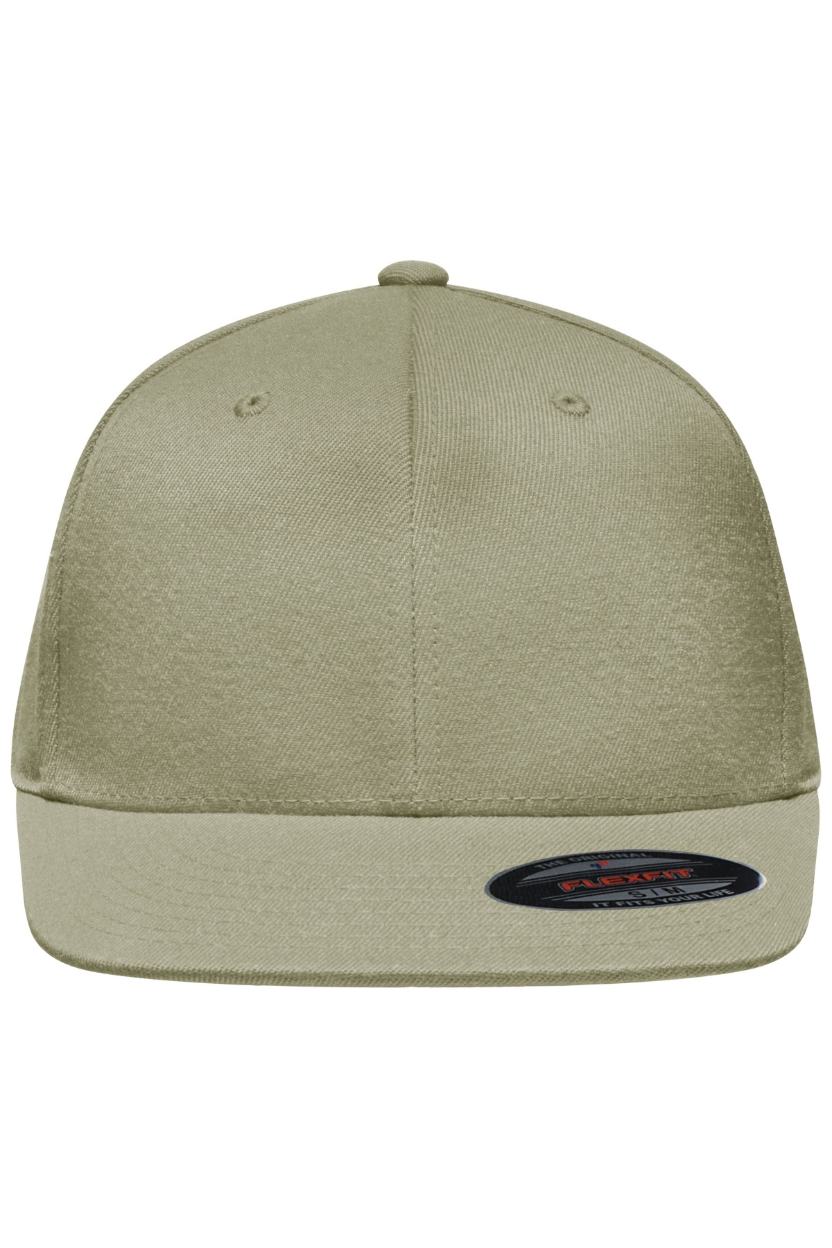 artfarbe/36958/MB6184_khaki.jpg