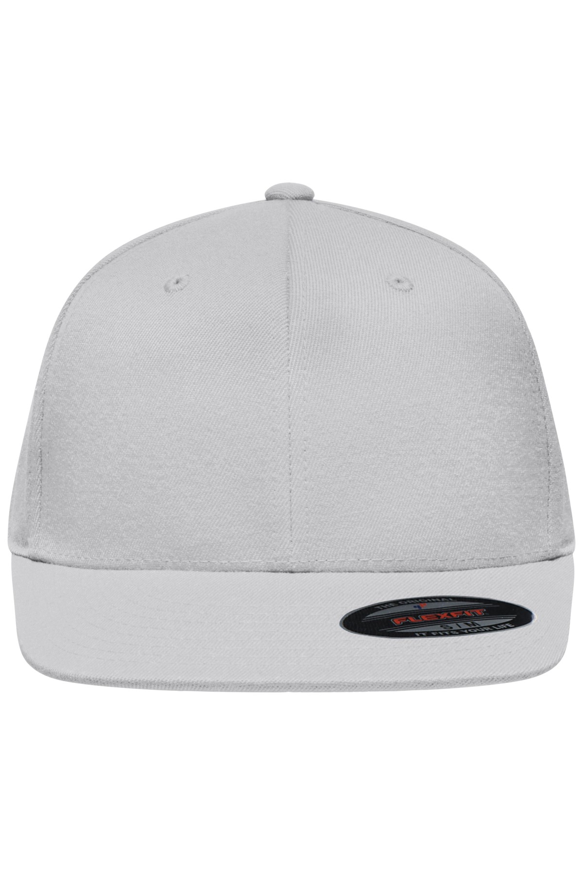 artfarbe/36959/MB6184_light-grey.jpg