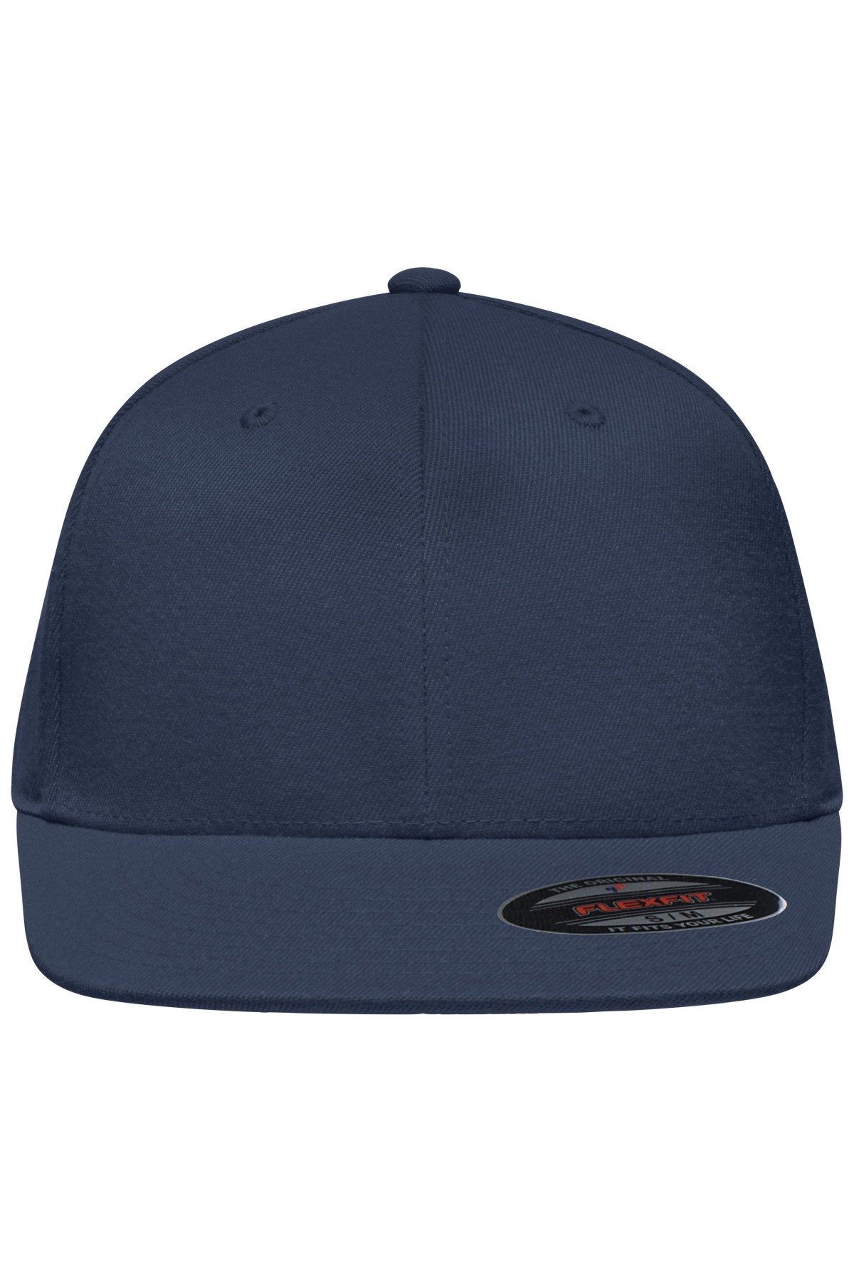 artfarbe/36960/MB6184_navy.jpg