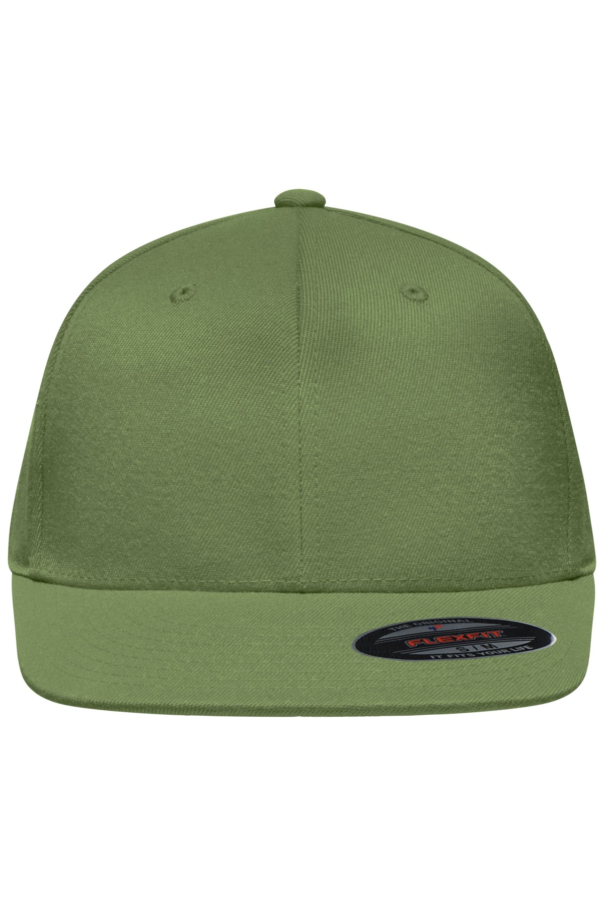 artfarbe/36961/MB6184_olive.jpg