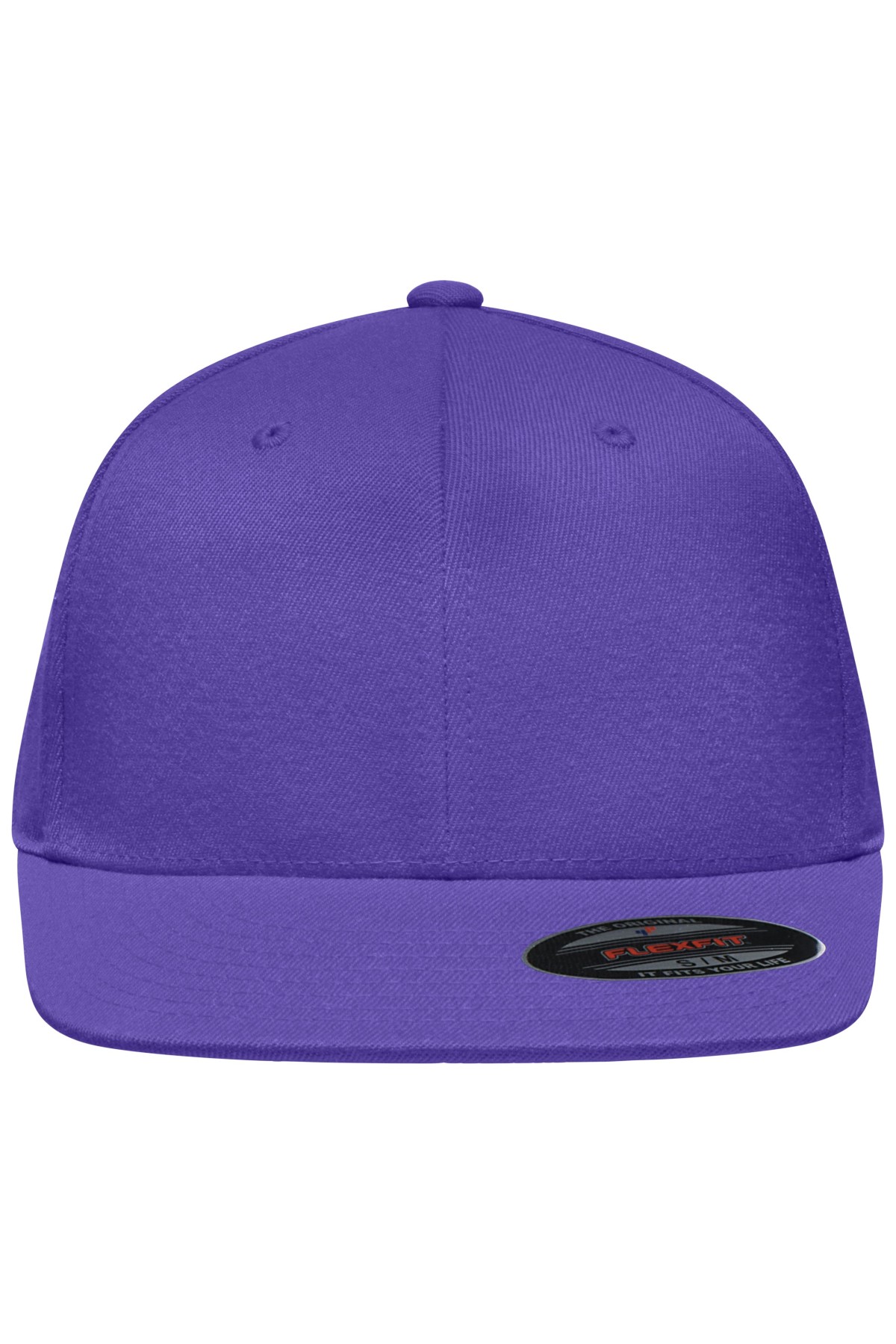 artfarbe/36962/MB6184_purple.jpg