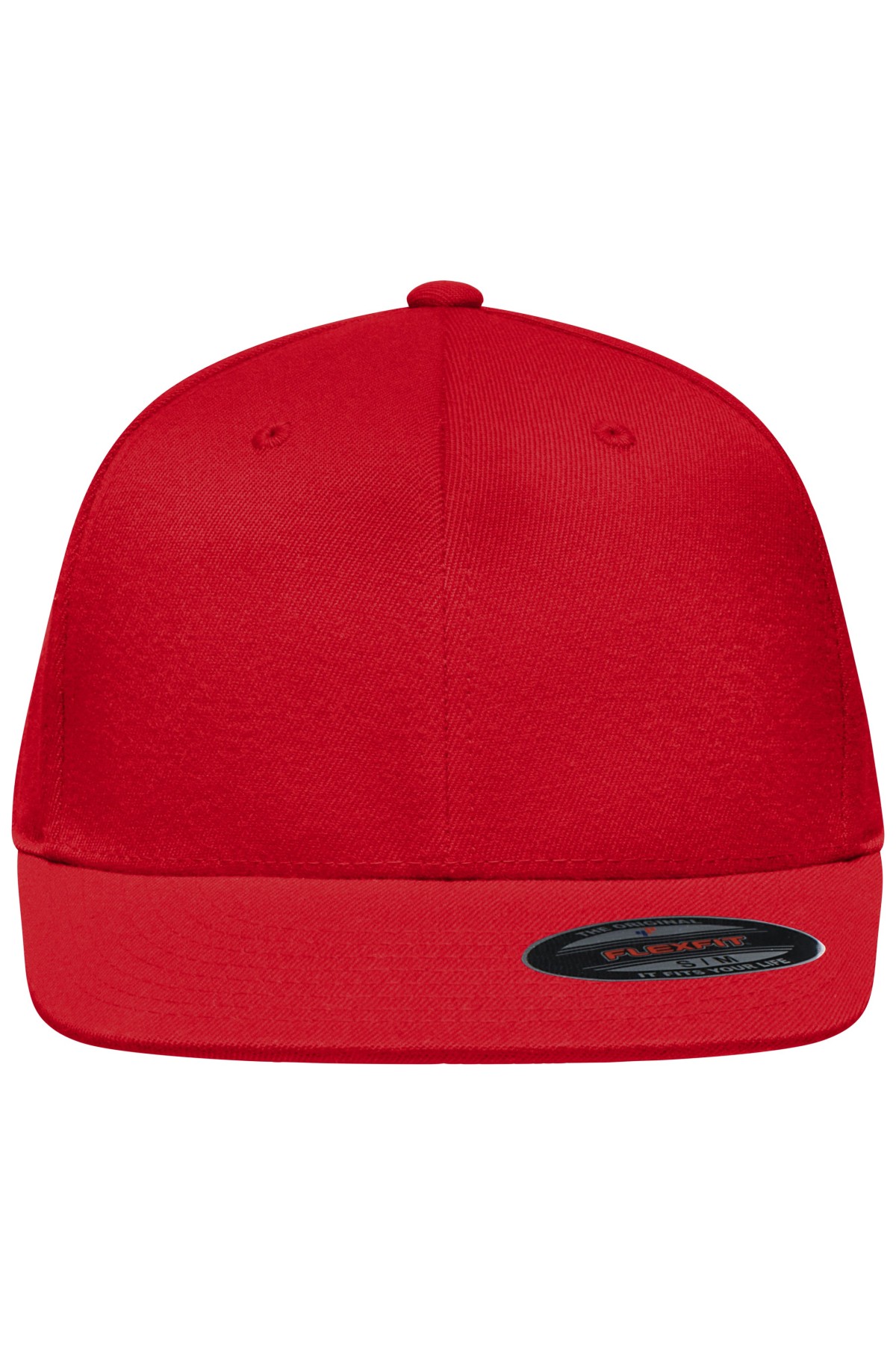 artfarbe/36963/MB6184_red.jpg