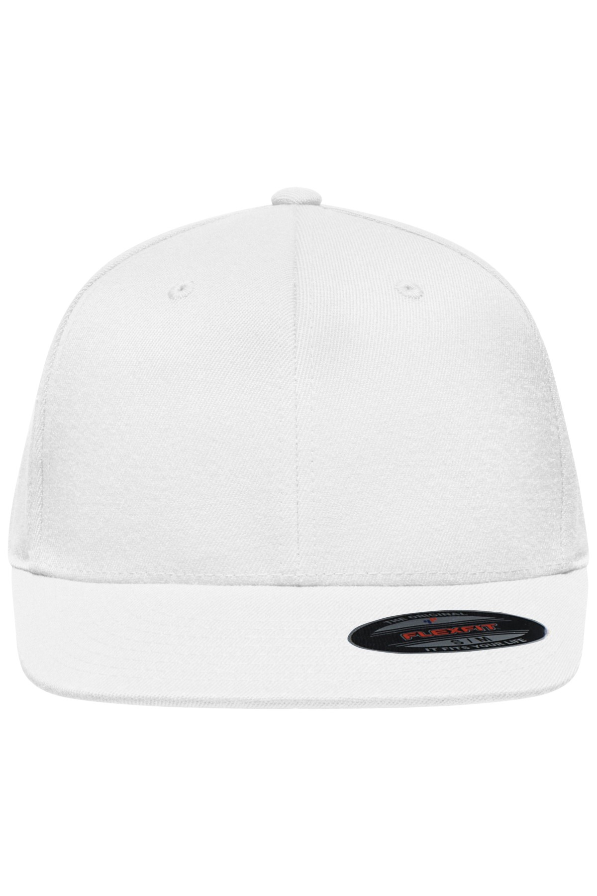artfarbe/36964/MB6184_white.jpg