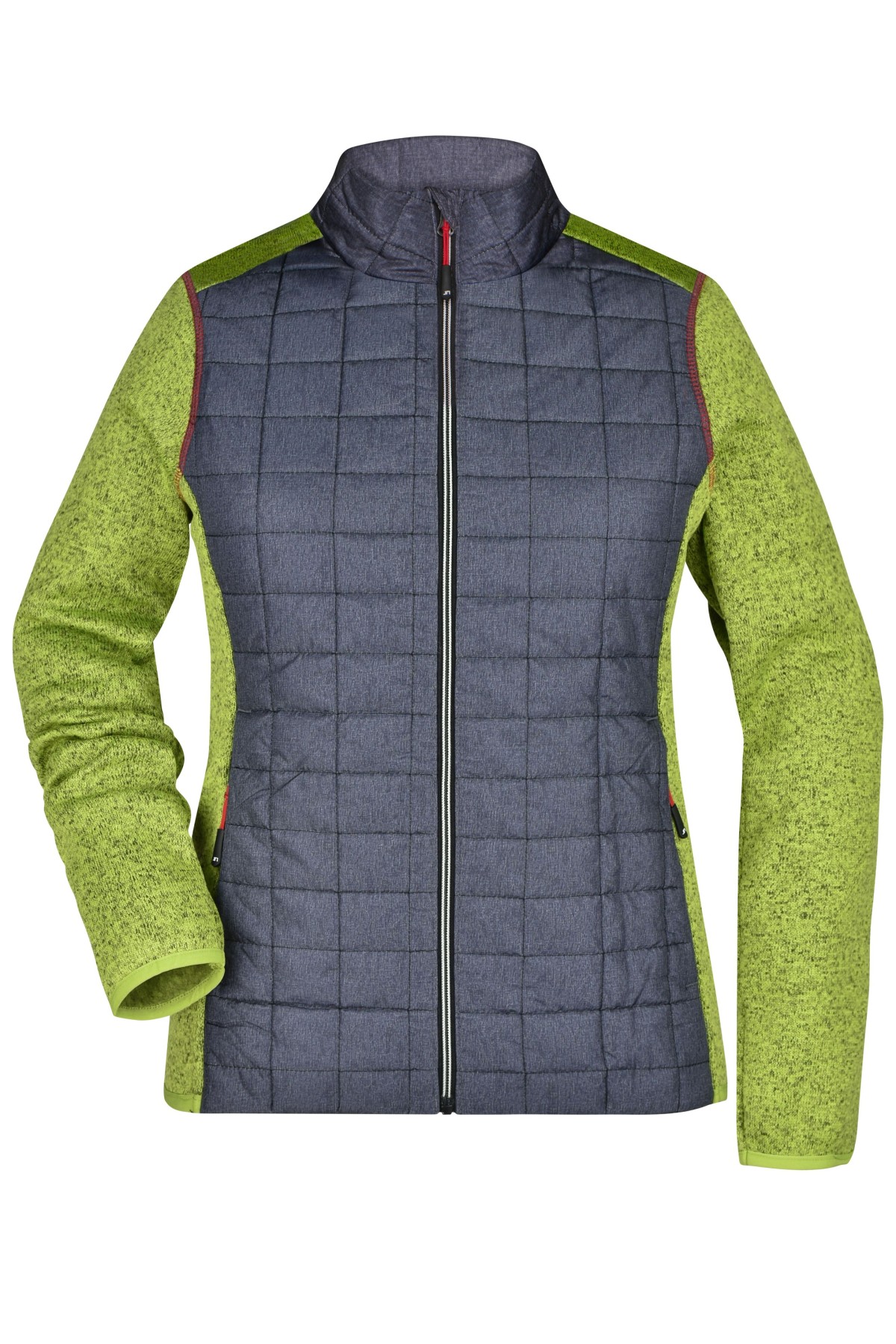 artfarbe/55691/JN741_kiwi-melange_anthracite-melange.jpg