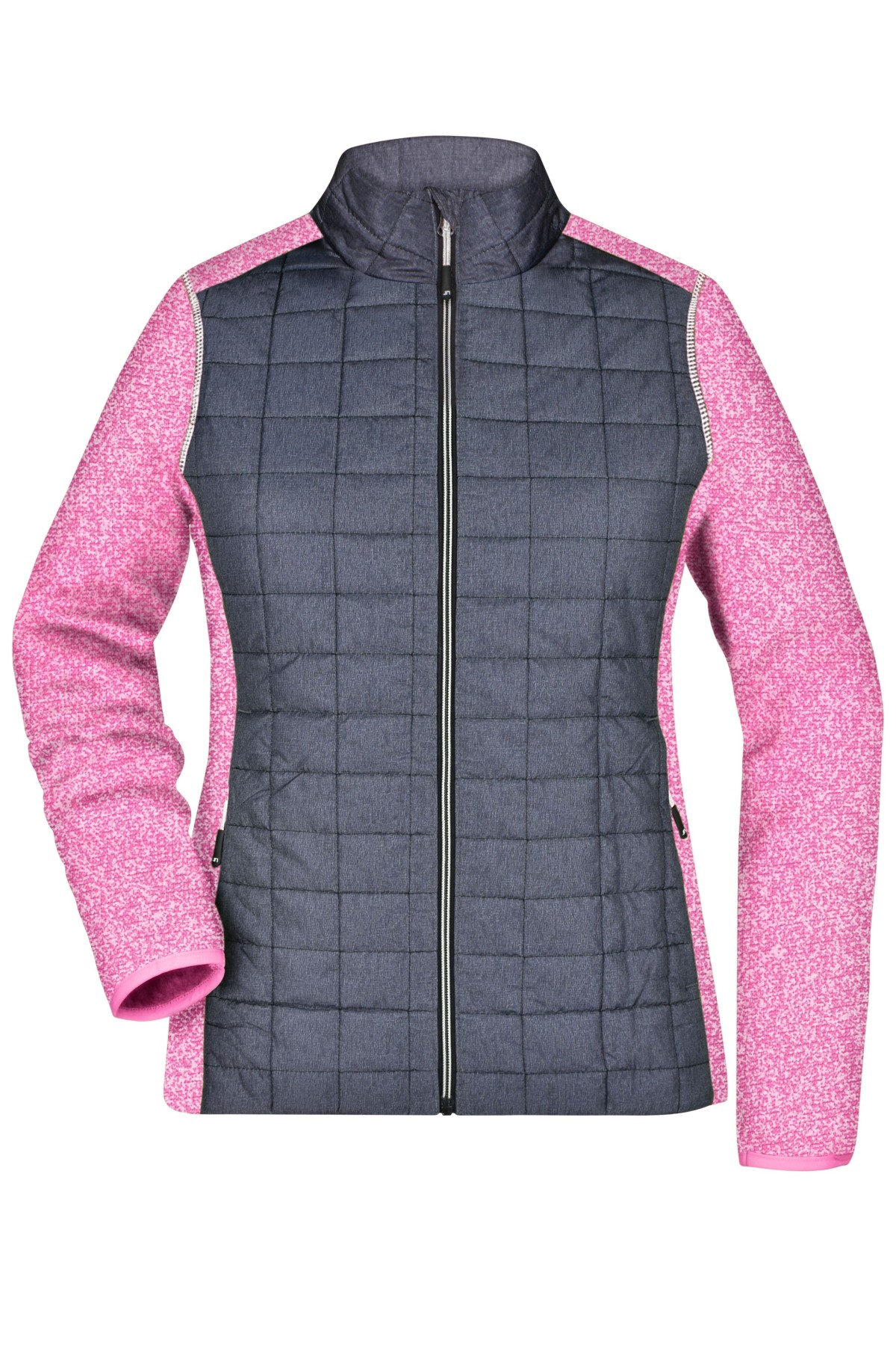 artfarbe/55693/JN741_pink-melange_anthracite-melange.jpg