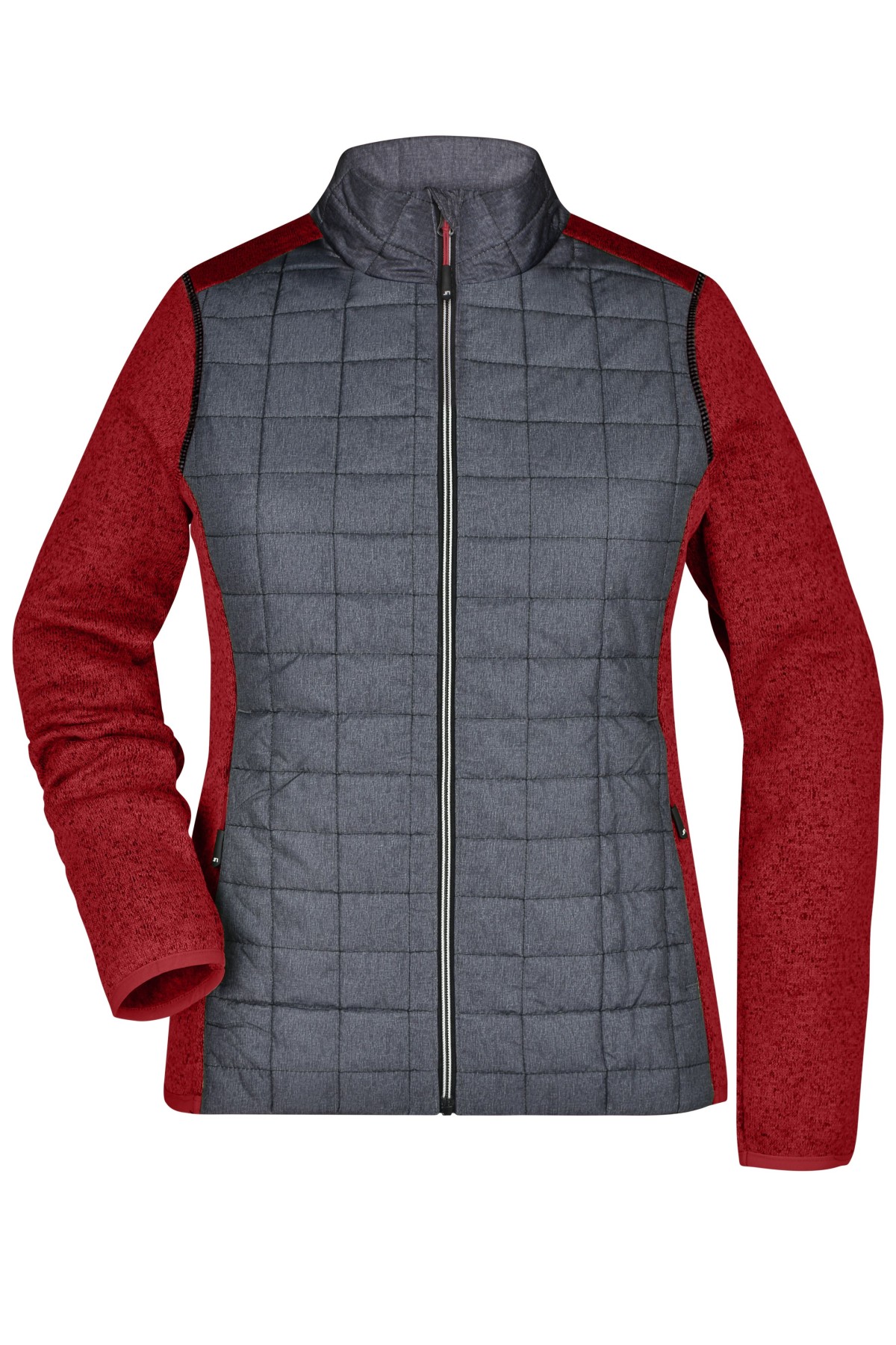 artfarbe/55738/JN741_red-melange_anthracite-melange.jpg