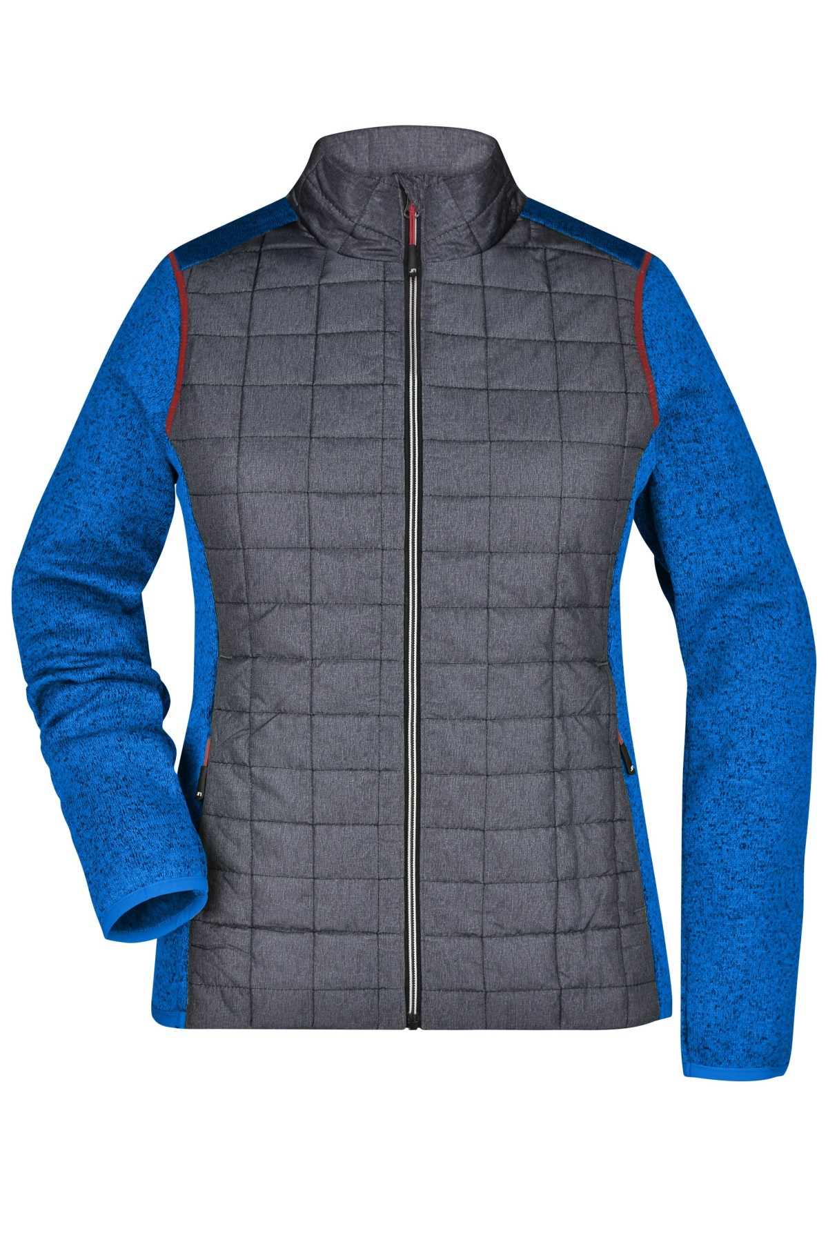 artfarbe/55694/JN741_royal-melange_anthracite-melange.jpg