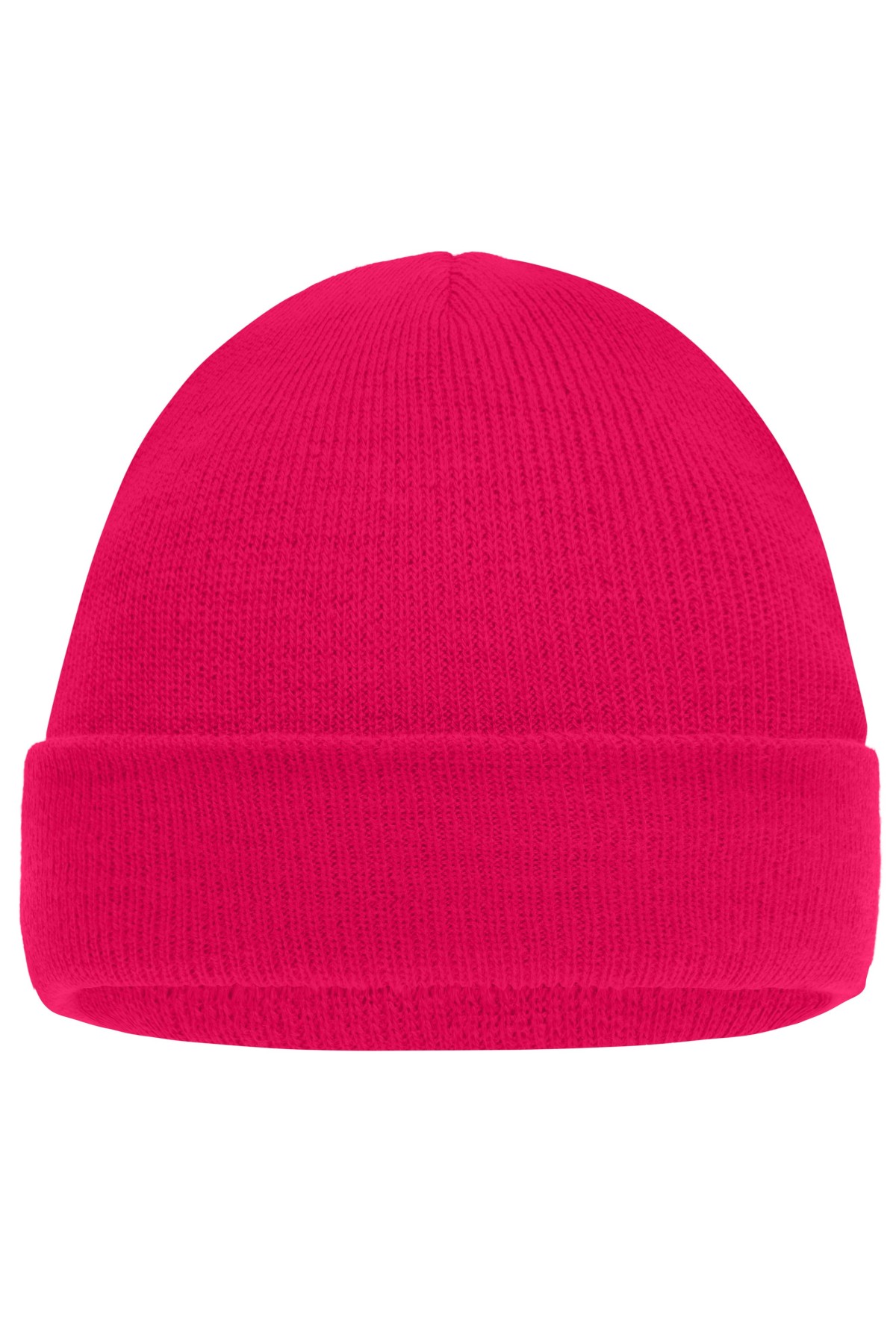artfarbe/37531/MB7501_girl-pink.jpg