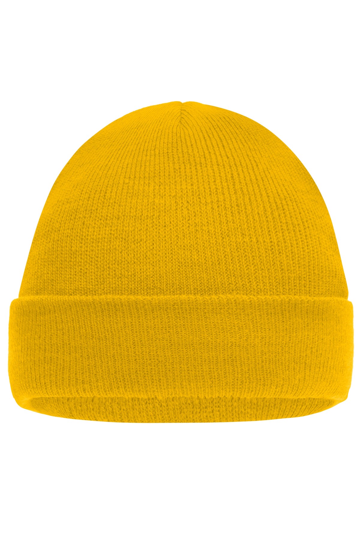 artfarbe/37532/MB7501_gold-yellow.jpg