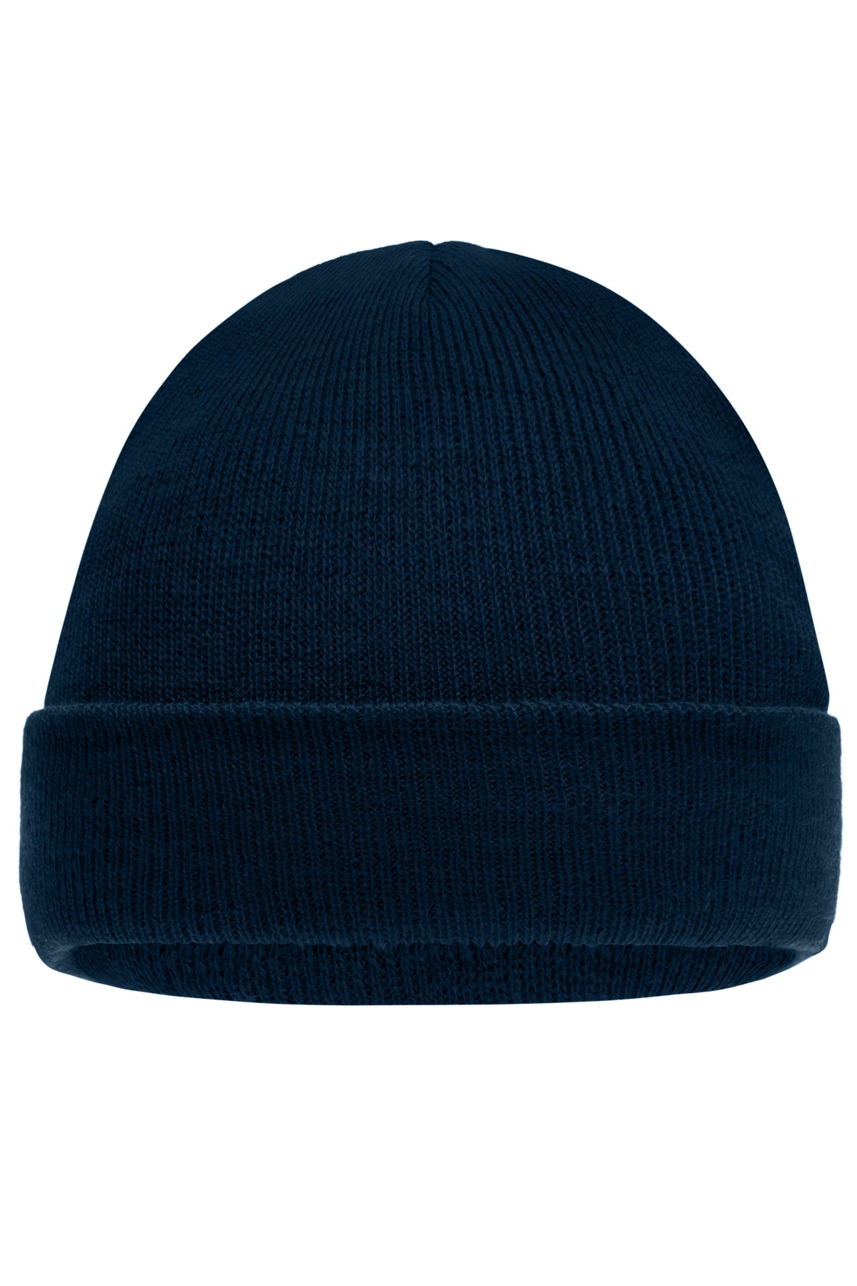 artfarbe/37534/MB7501_navy.jpg