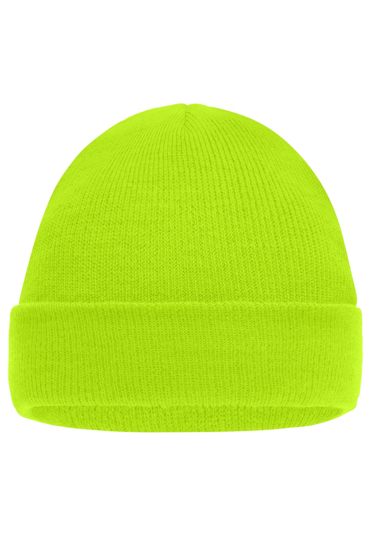 artfarbe/39846/MB7501_neon-yellow.jpg