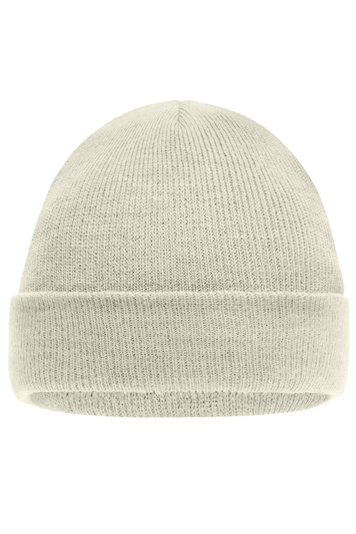 artfarbe/37535/MB7501_off-white.jpg