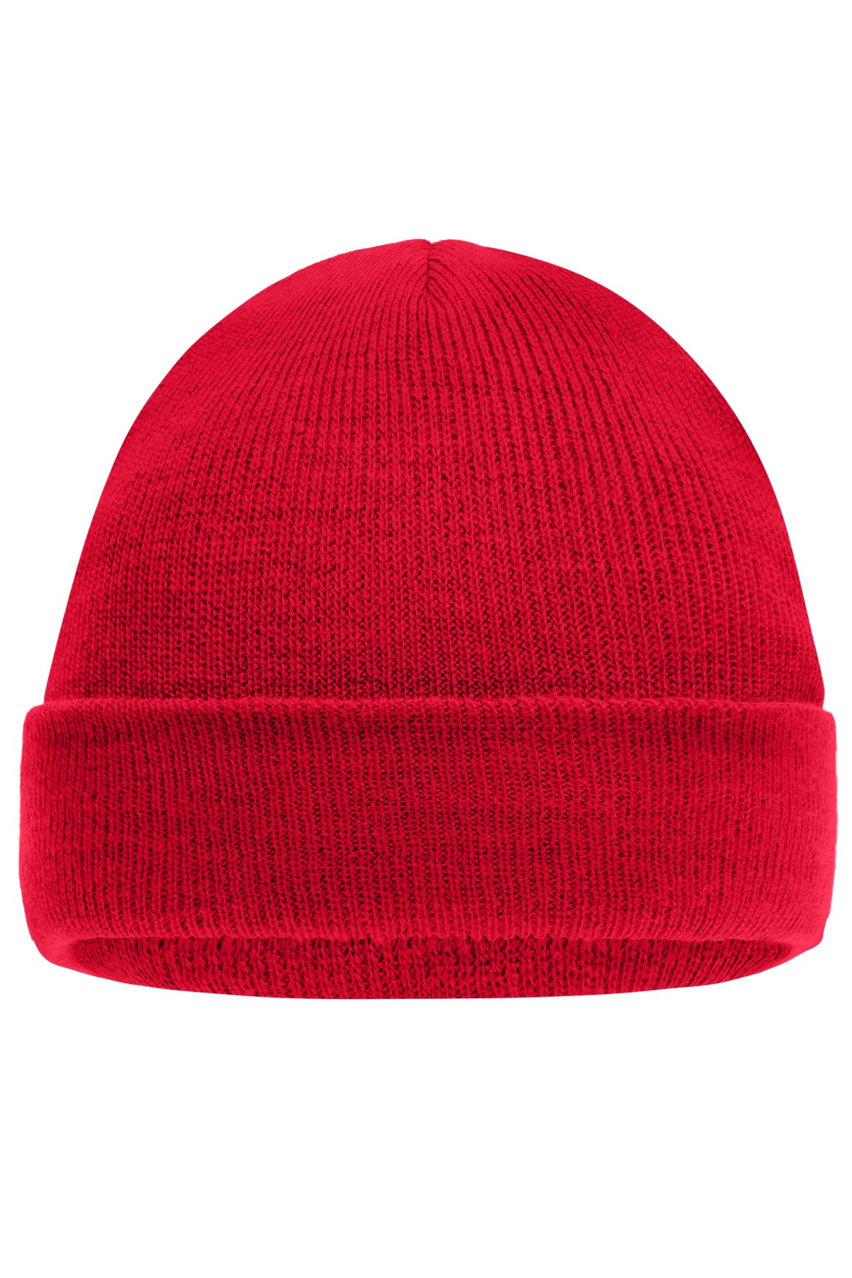 artfarbe/37536/MB7501_red.jpg