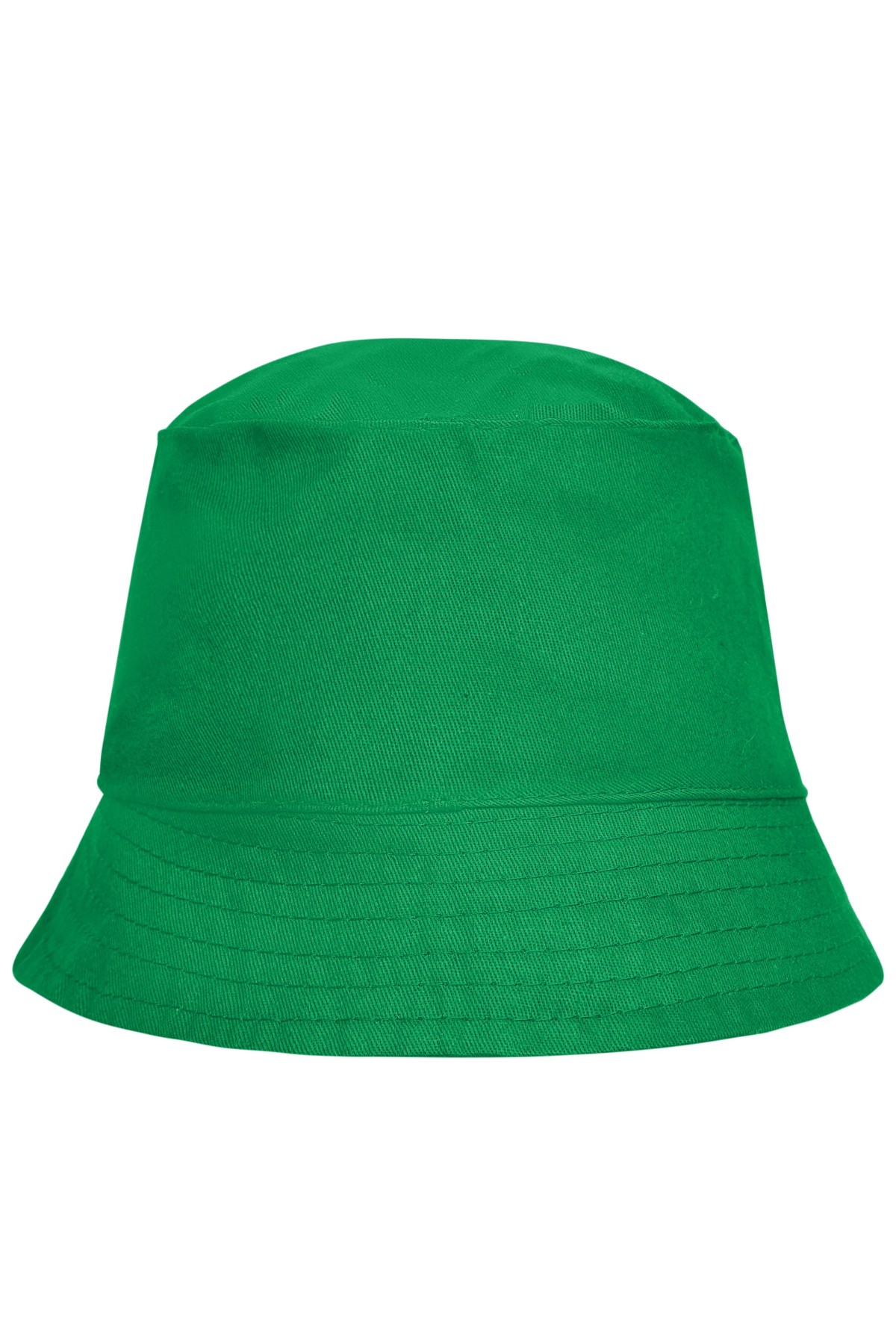 artfarbe/36086/MB006_green.jpg