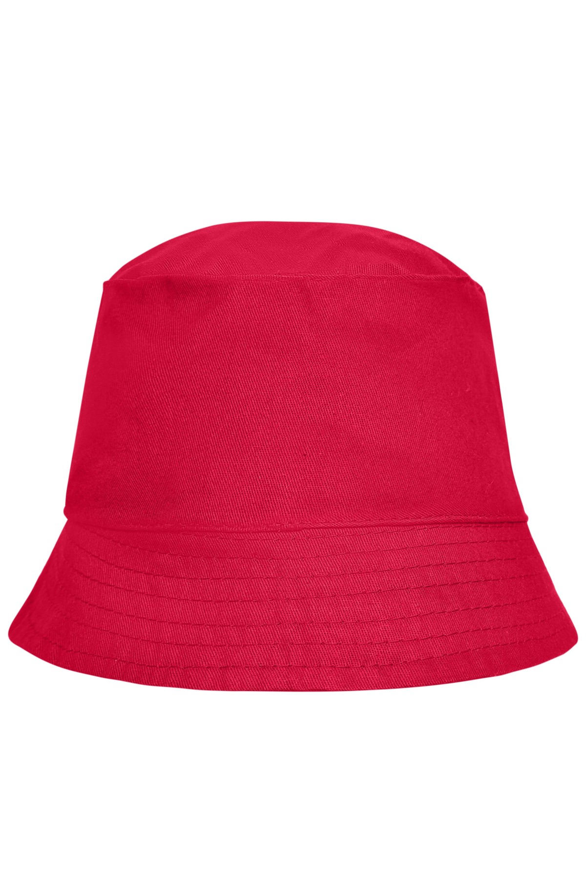 artfarbe/36089/MB006_signal-red.jpg