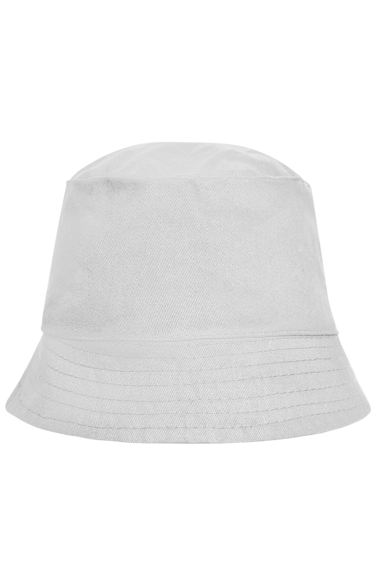 artfarbe/36090/MB006_white.jpg