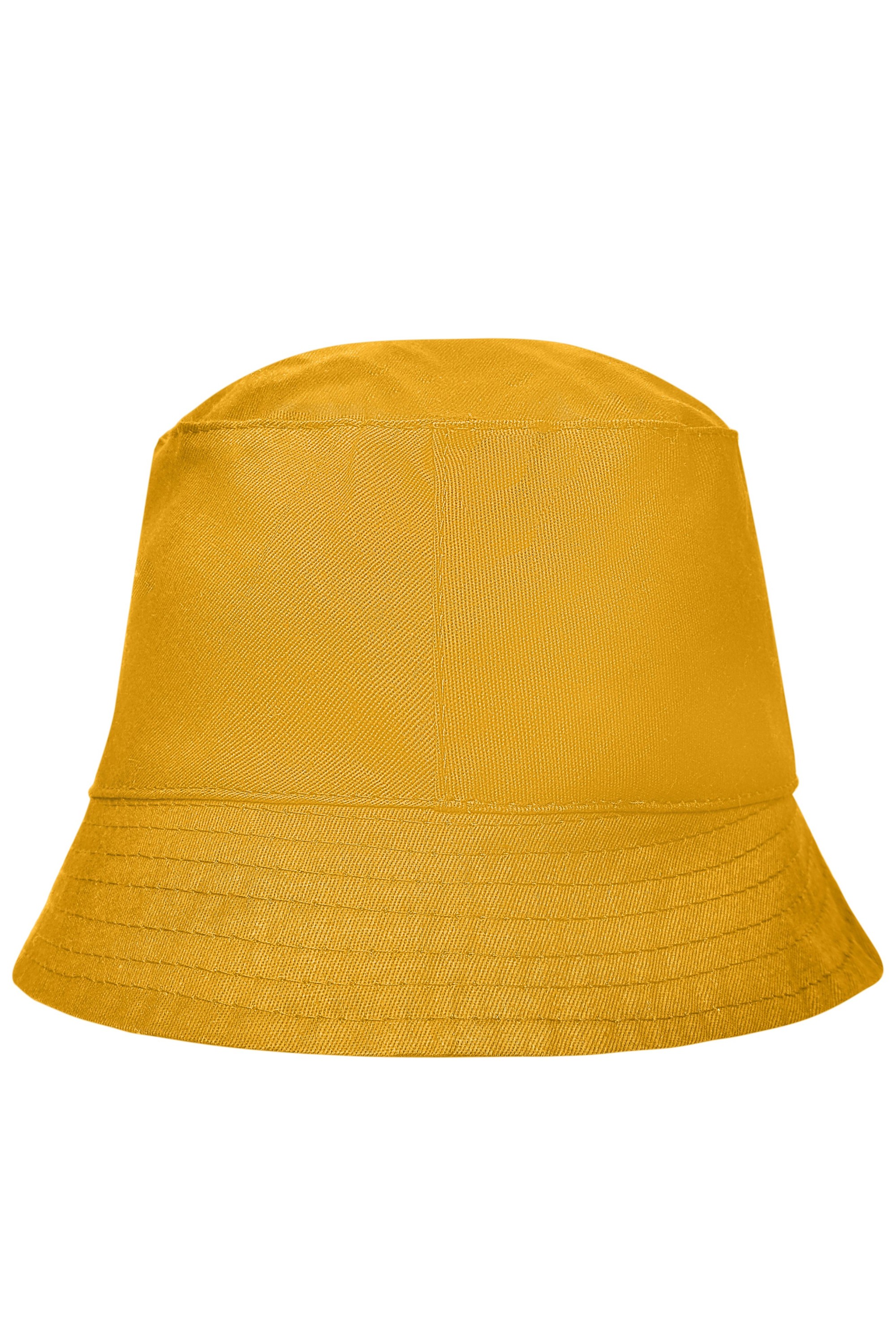 artfarbe/36085/MB006_gold-yellow.jpg