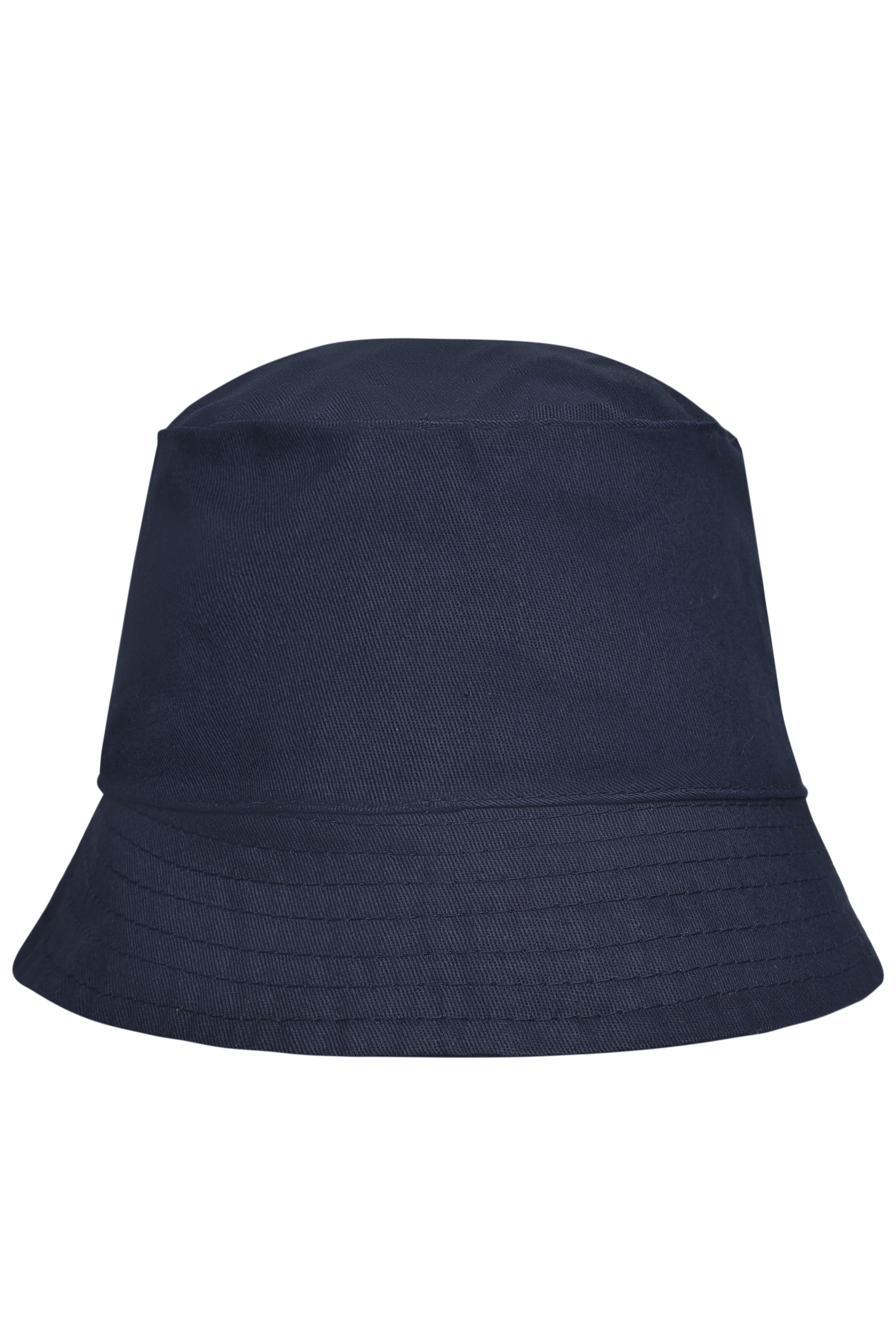 artfarbe/36088/MB006_navy.jpg