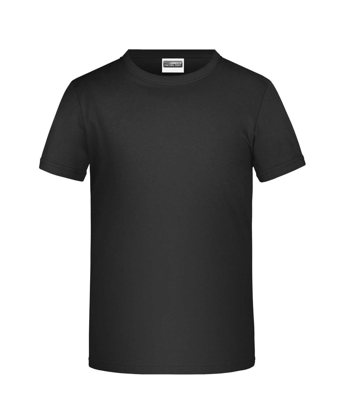 artfarbe/43735/JN745_black.jpg