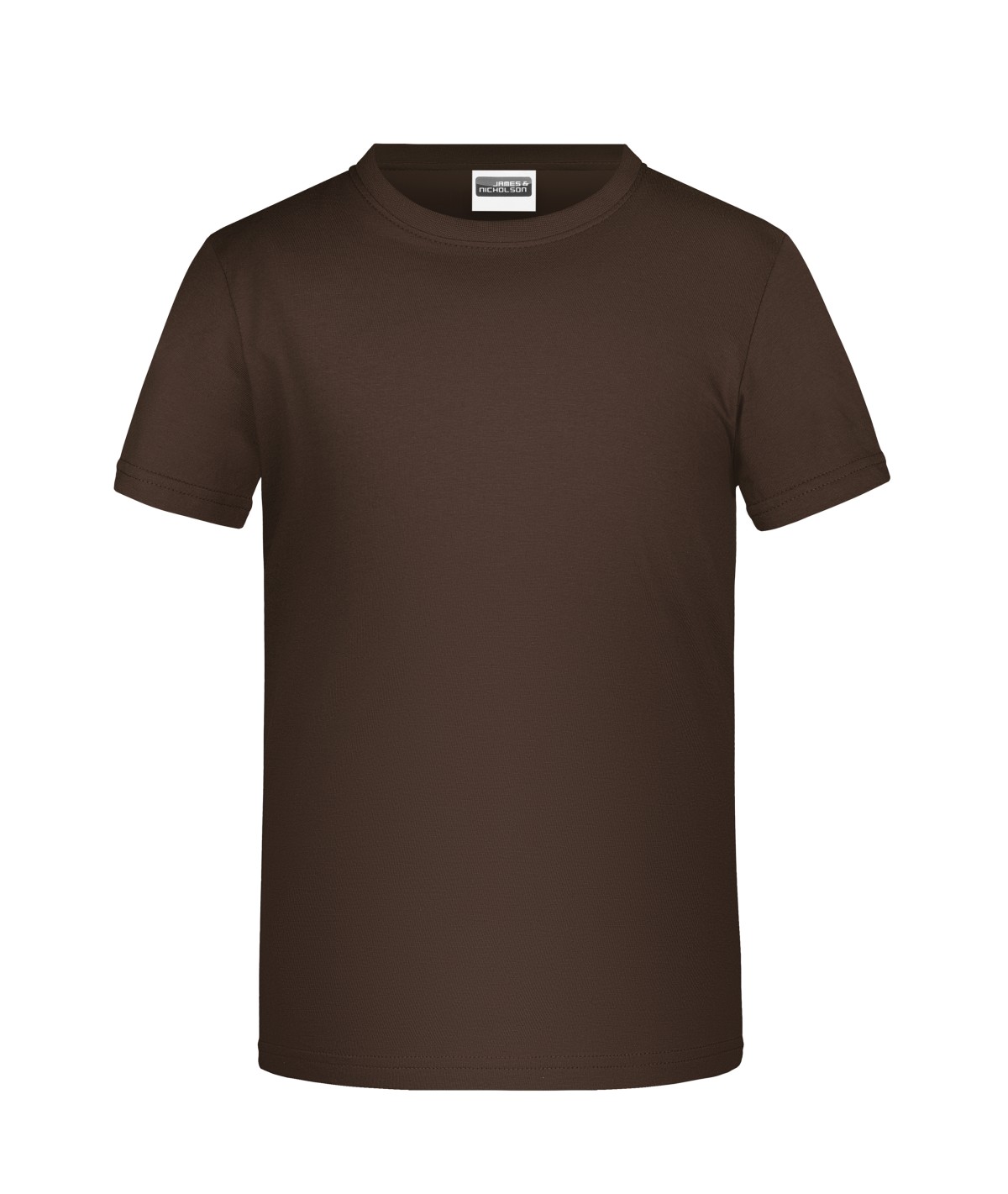 artfarbe/43719/JN745_brown.jpg