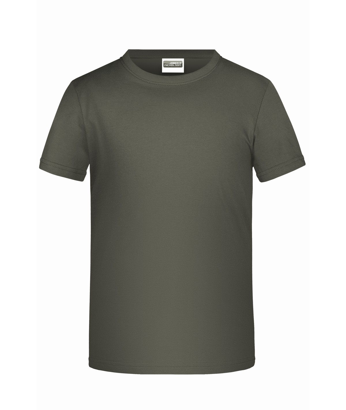 artfarbe/43720/JN745_dark-grey.jpg