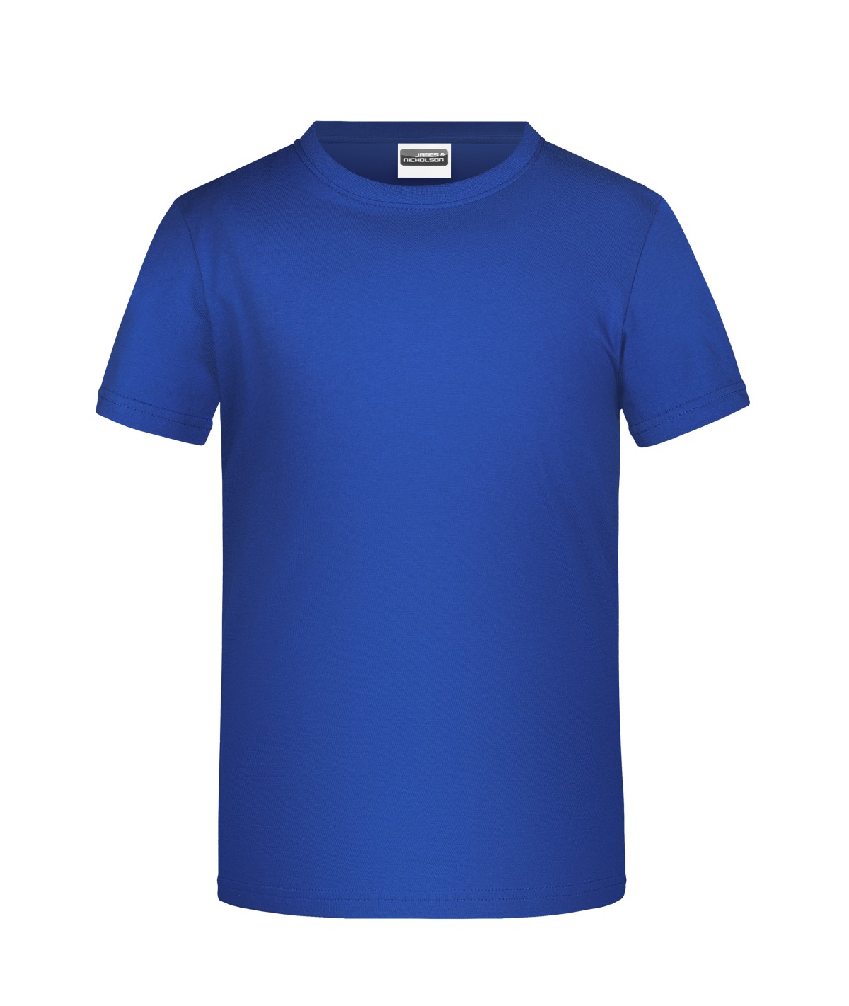 artfarbe/43737/JN745_dark-royal.jpg