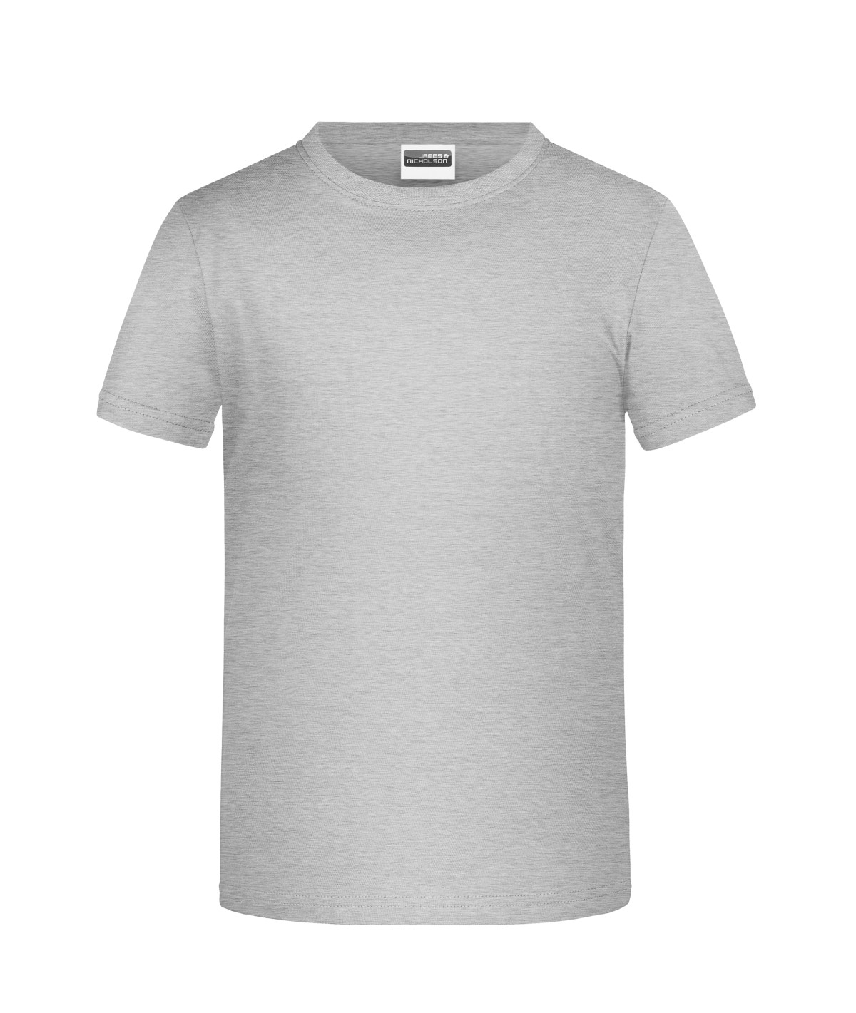 artfarbe/43723/JN745_grey-heather.jpg