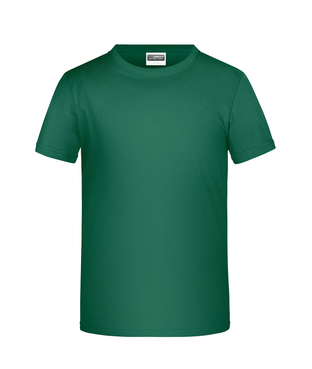artfarbe/43724/JN745_irish-green.jpg
