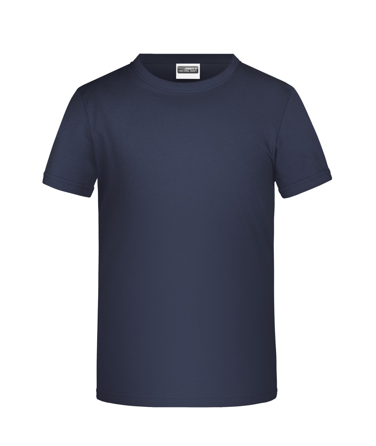 artfarbe/43738/JN745_navy.jpg