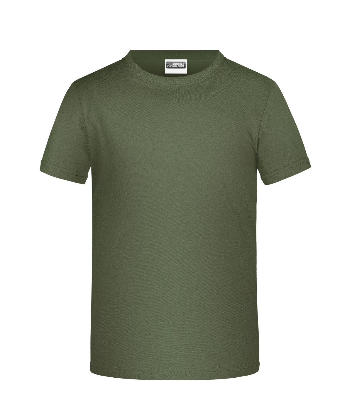 artfarbe/43726/JN745_olive.jpg