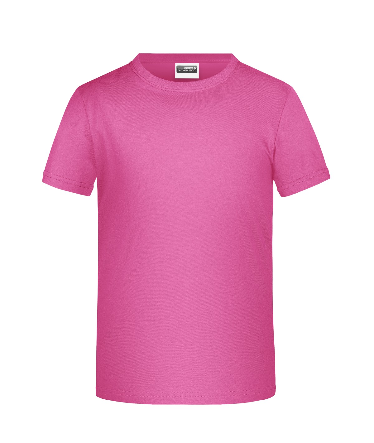 artfarbe/43729/JN745_pink.jpg