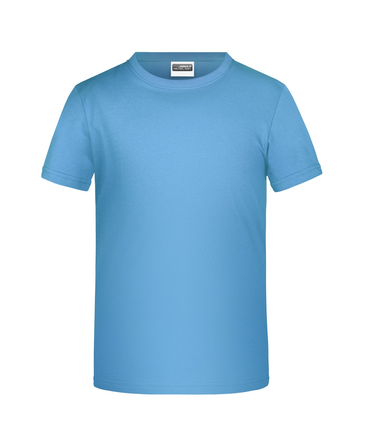 artfarbe/43731/JN745_sky-blue.jpg
