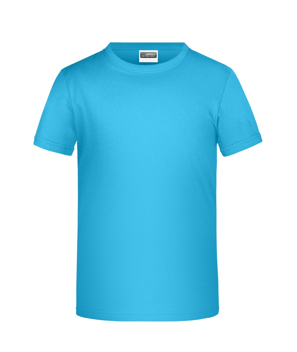 artfarbe/43732/JN745_turquoise.jpg