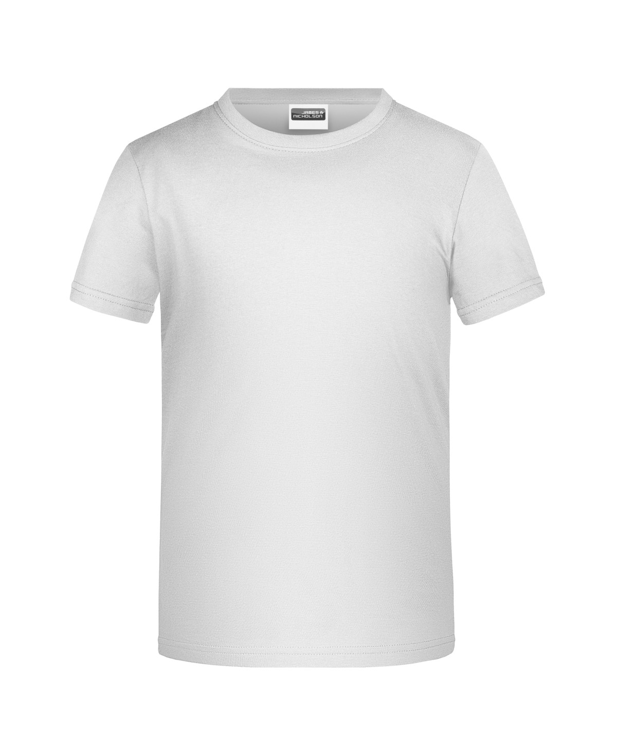 artfarbe/43740/JN745_white.jpg