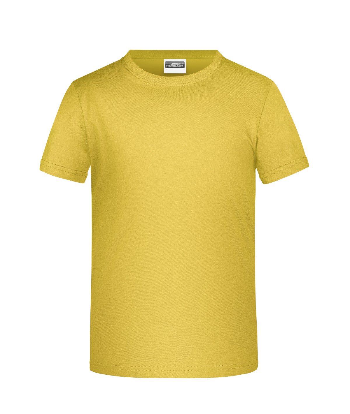 artfarbe/43734/JN745_yellow.jpg