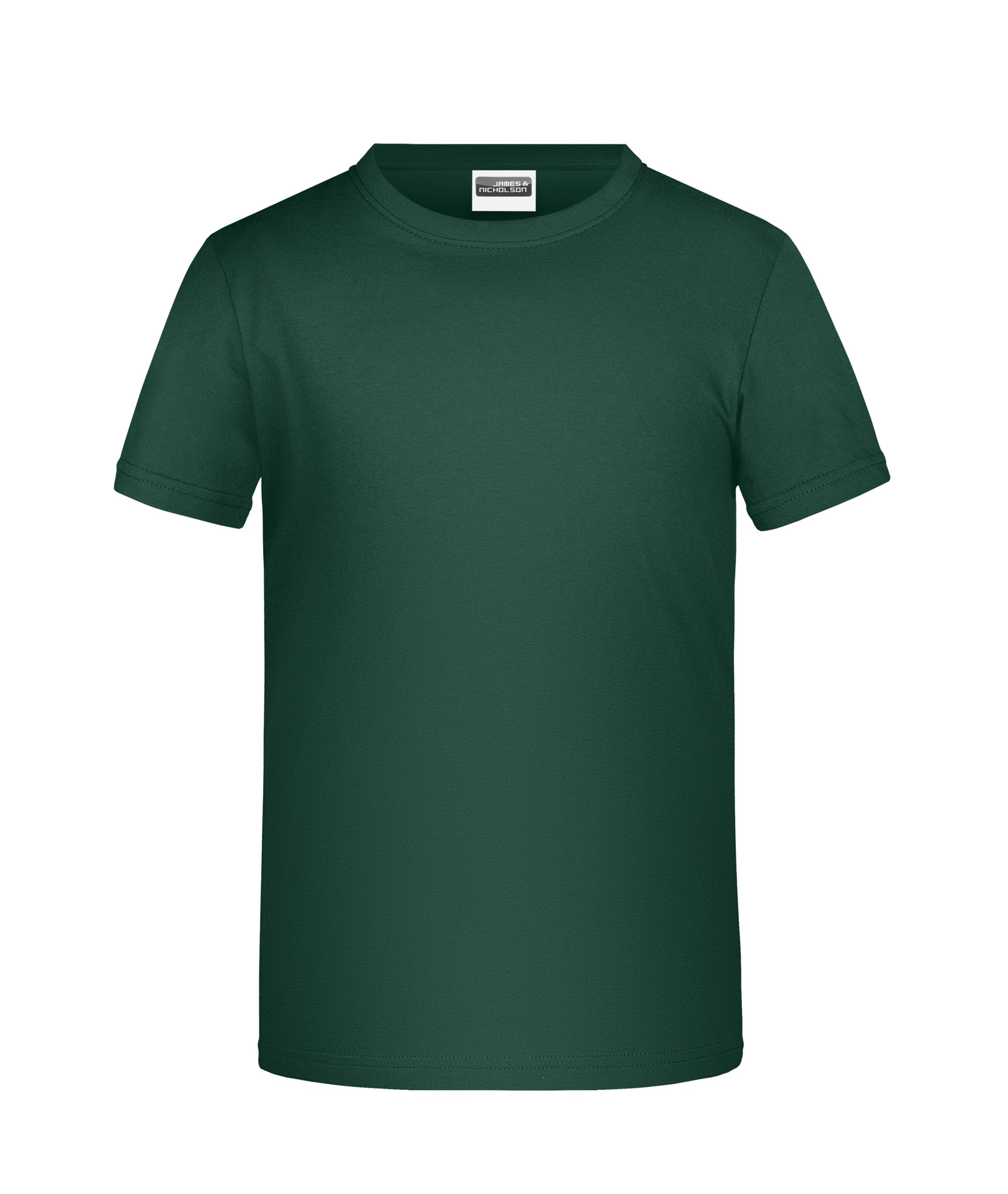 artfarbe/43736/JN745_dark-green.jpg