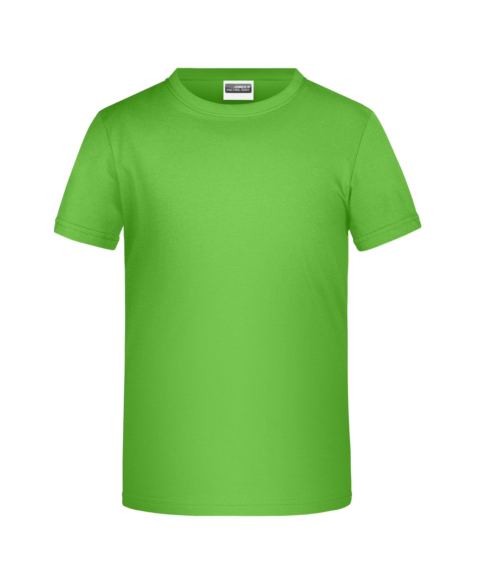 artfarbe/43725/JN745_lime-green.jpg