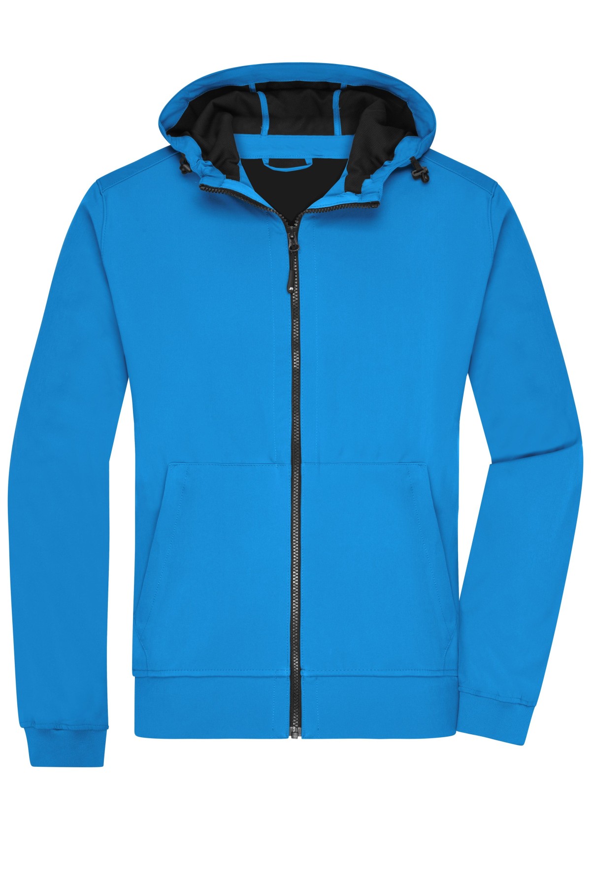 artfarbe/43508/JN1146_blue_black.jpg