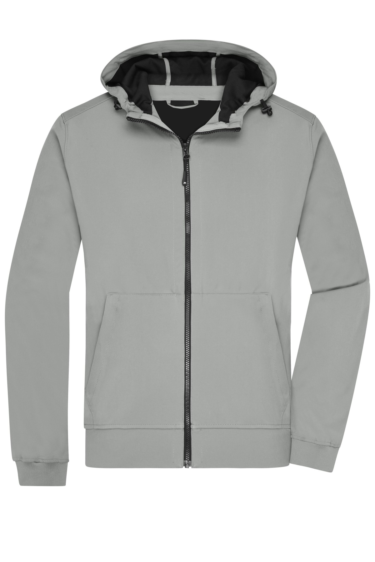 artfarbe/43509/JN1146_light-grey_black.jpg