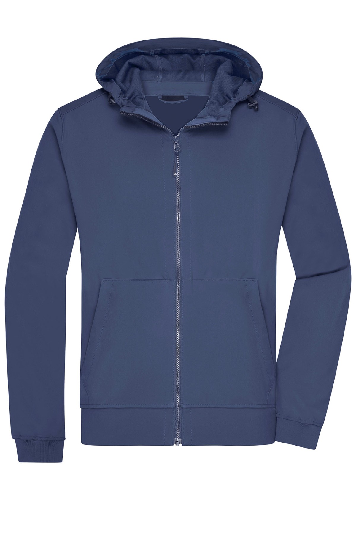 artfarbe/43505/JN1146_navy_navy.jpg