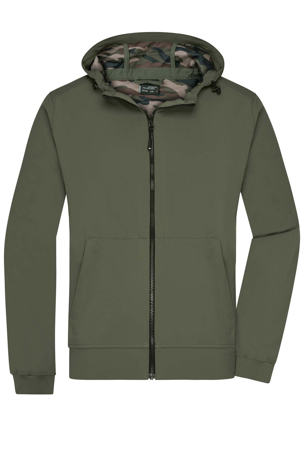 artfarbe/43510/JN1146_olive_camouflage.jpg