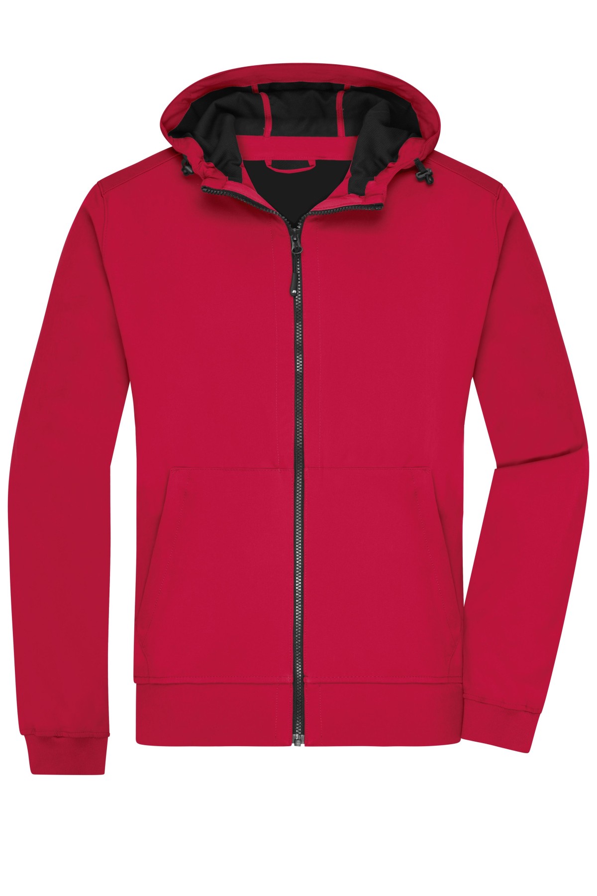 artfarbe/43506/JN1146_red_black.jpg