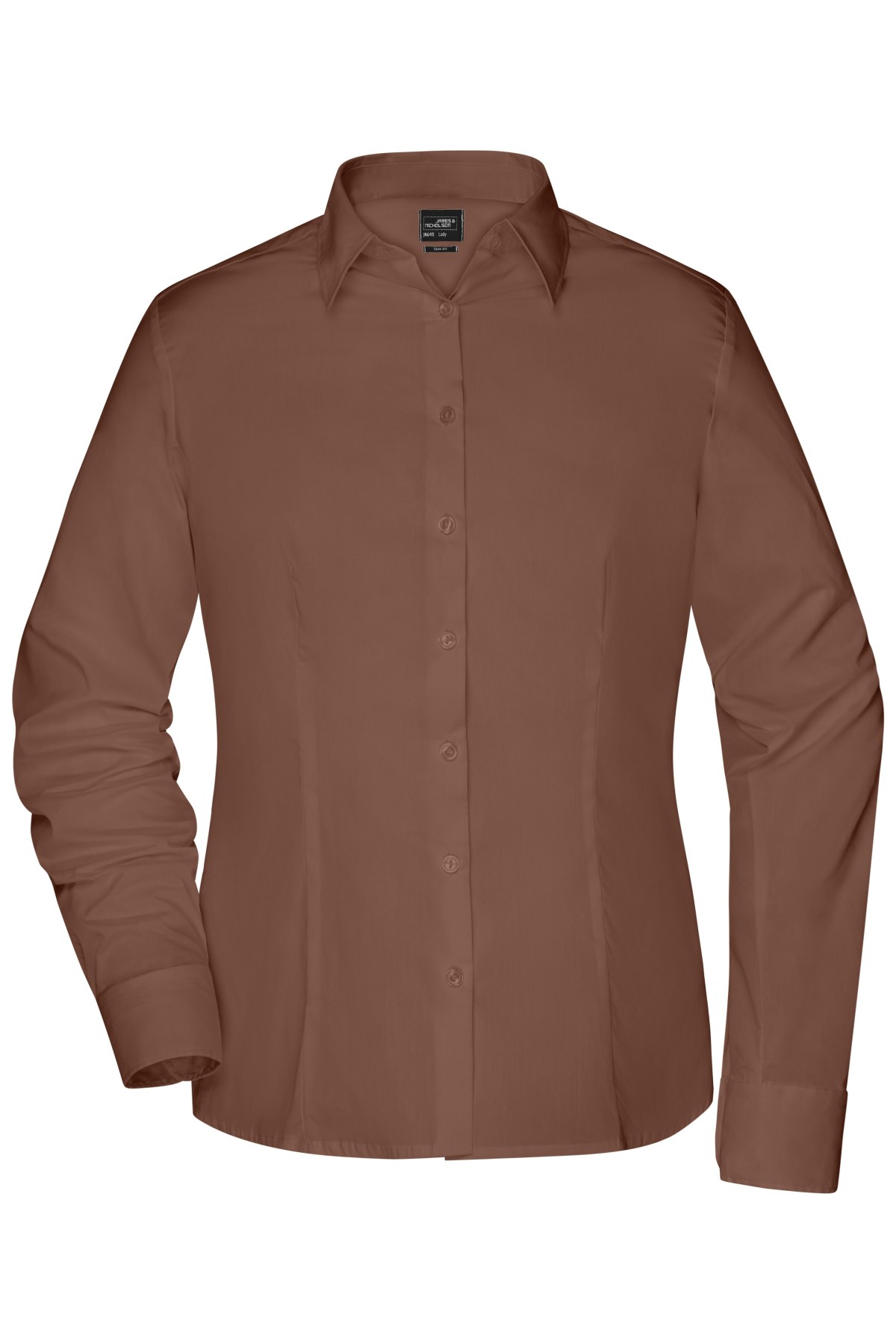 artfarbe/42072/JN645_brown.jpg