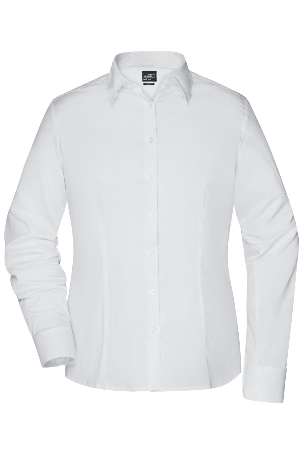 artfarbe/42073/JN645_white.jpg