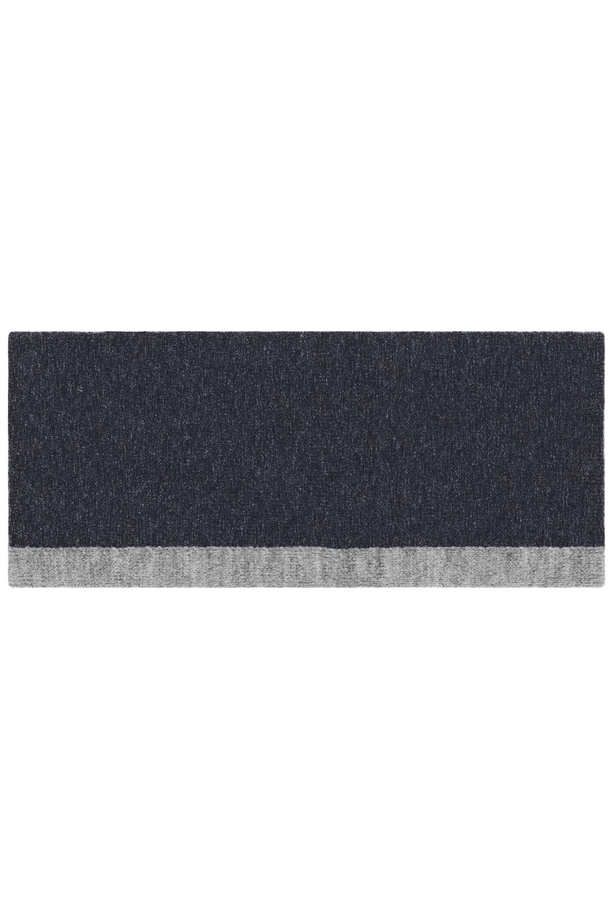artfarbe/60603/MB7401_grey-melange_grey-heather.jpg