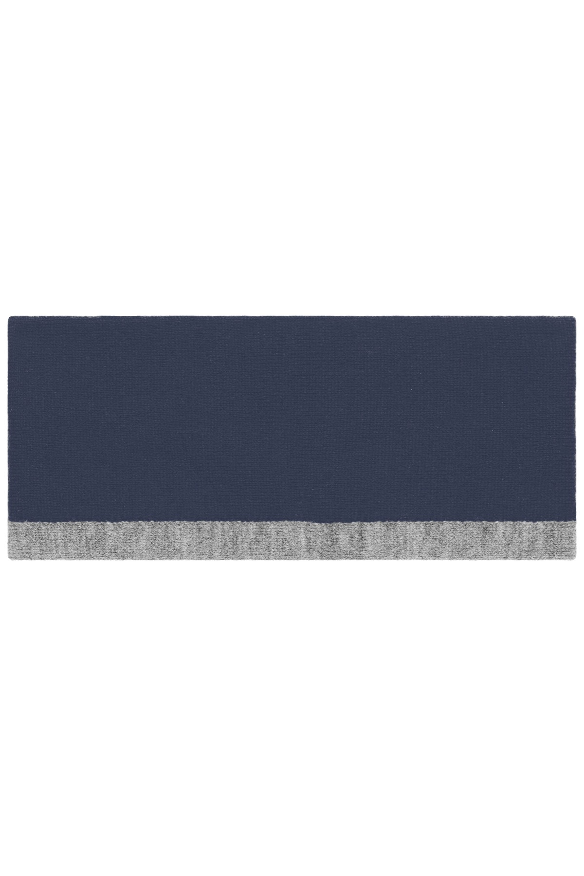 artfarbe/60514/MB7401_navy_grey-heather.jpg